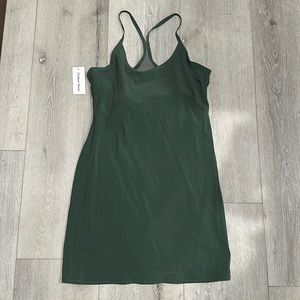 NWT - Outdoor Voices - The Exercise Dress